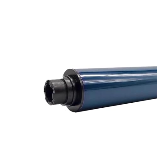 Tambour OPC MPC2003 pour réparer les défauts d'impression C2503 - 4