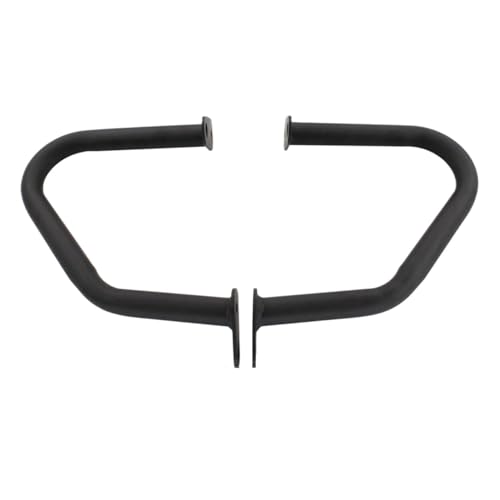 Garde moteur moto crash bar pour roadster Thruxton R 2016