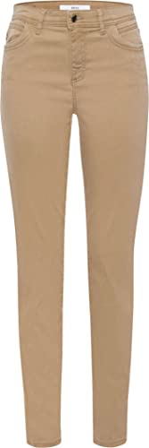 Preisvergleich Produktbild BRAX Feel Good Style.Shakira Camel 38K