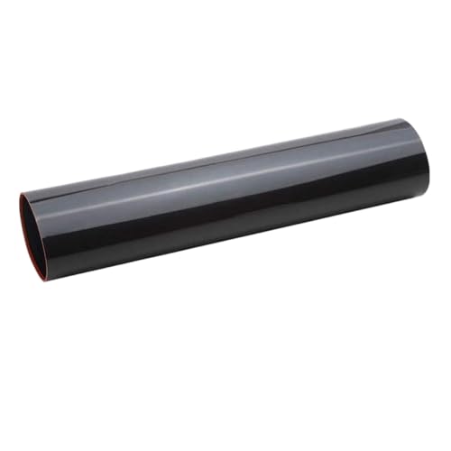 Correa de fusor compatible con 8100 8110 y D1944180 CET para impresoras