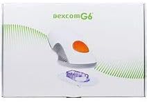 G6