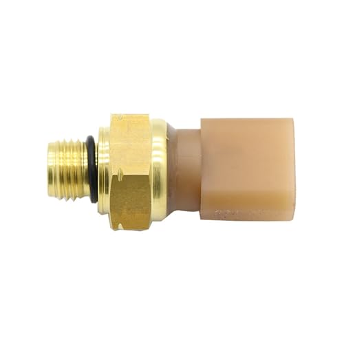 Capteur de pression d'huile 274-6720 pour moteurs 1104C et 1106C