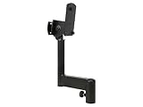 FBT Vertus VT-DS 604 - Adattatore supporto direzionale per FBT CLA 604