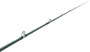 Amazon | アブガルシア(Abu Garcia) バスロッド ベイト ABU