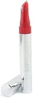 Lápiz labial líquido FusionBeauty Plump + Rep...