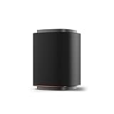 LG Sound Suite M7| Wireless Speaker | Dolby Atmos FlexConnect | Premium Spatial Audio
