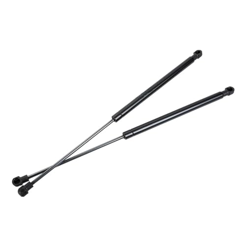 Vérins de hayon pour Toyota Wish ZGE20 2009-2017 - Amortisseurs de coffre 68960-0W560 x2