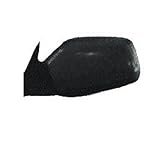 OEM : 8151JZ Verre Gauche Thermique Chrome pour Citroën C3 Picasso de 01/2009 à 12/2011