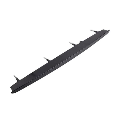 Feu stop arrière LED fumé 63257164978 pour BMW E82 E87 E88