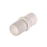 Conector de manguera para la manguera de 32mm piscina