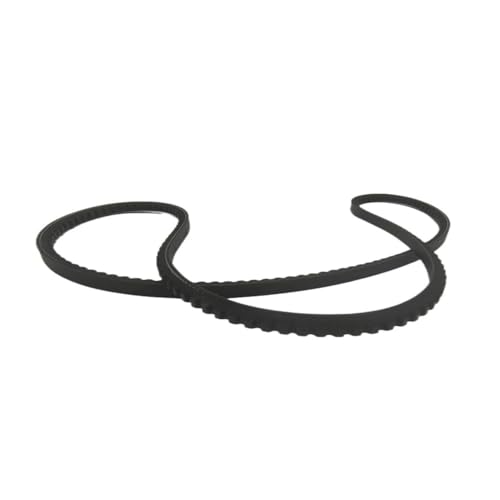 Courroie trapézoïdale 57-33170 haute résistance pour moteurs de 3.7 L à 5.7 L