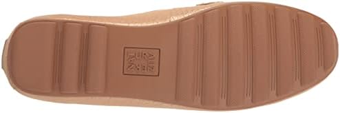 Naturalizer Women's Demur-Bit Loafer Birchwood 7 M | Image 3