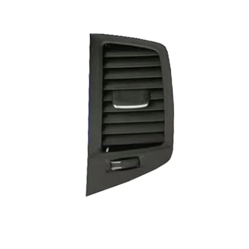 Grille d'aération milieu gauche pour Volvo XC90 2016-2023