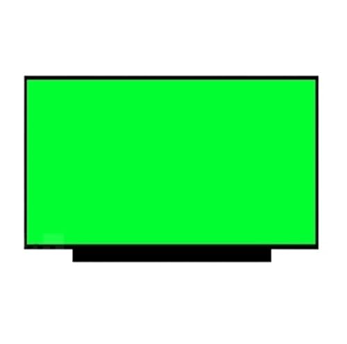 N140ALE-GE1 NE140B9M-N41 14 �C���`�X���� LED �}�g���b�N�X���b�v�g�b�v�t���X�N���[���p�l�� 2.8K 2880*1800 90HZ 16:10 IPS �ƌ݊���������܂��B