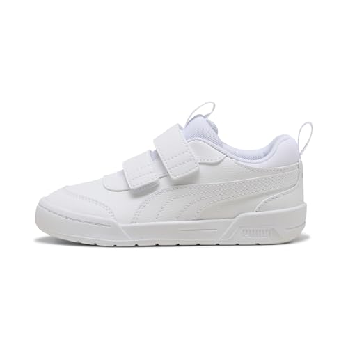 Sneakers Multiflex 2 Enfant - vue 9