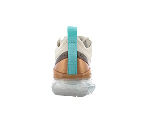 Image of Nike Dunk Low Retro Women's Basketball Shoes