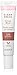 Covergirl Covergirl clean fresh cream blush, butterflies, 1 count, 0.507 Fl Ounce