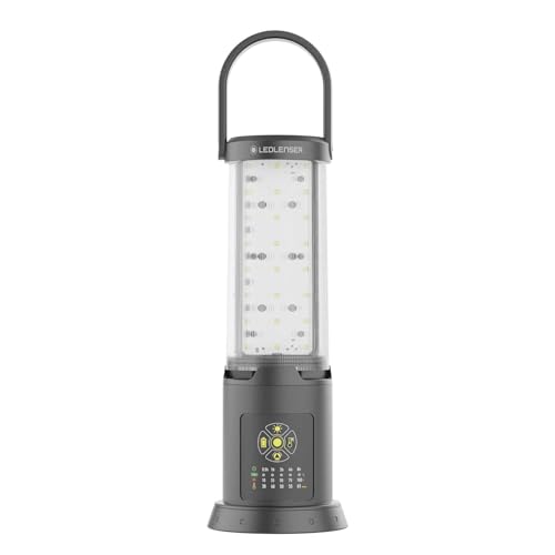 Ledlenser(bhU[) AL10R Work [d Ɠ O ledCg  ~Cg [NCg ^ ԍ H hЃObY OƖ ԍH 502917 [{Ki]