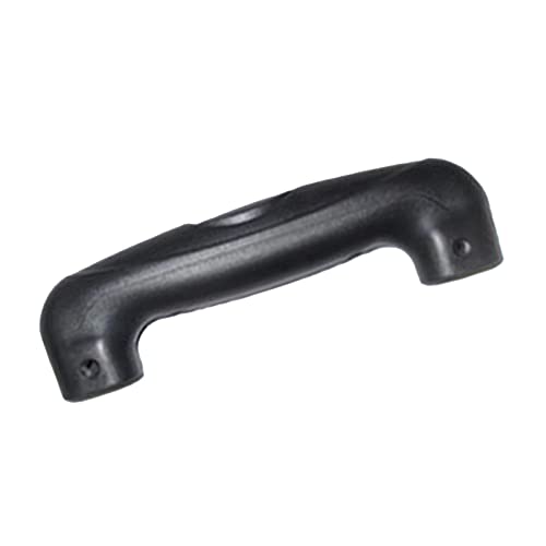 Image of Replacement Luggage Handle Pull Handle for Luggage Accessory Replace Parts Style B