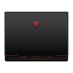 MSI-Raider-GE78-HX-Intel-14th-Gen-i9-14900HX-43CM-QHD-240Hz-Gaming-Laptop-32GB2TB-NVMe-SSDWindows-11-HomeNVIDIA-GeForce-RTX-4080-GDDR6-12GBCore-Black31Kg-14VHG-805IN