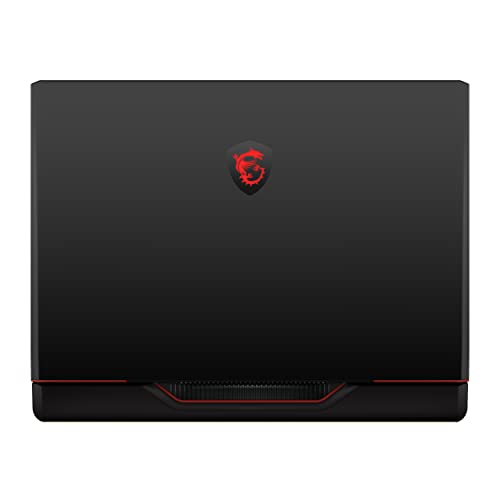 MSI-Raider-GE78-HX-Intel-14th-Gen-i9-14900HX-43CM-QHD-240Hz-Gaming-Laptop-32GB2TB-NVMe-SSDWindows-11-HomeNVIDIA-GeForce-RTX-4080-GDDR6-12GBCore-Black31Kg-14VHG-805IN
