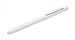 Panasonic Stylus for TS for CF-C1 CF-VNP017AU