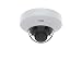 Produktbild Axis M4216-V Netzwerkkamera Mini Fix Dome 4MP