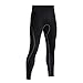 Men Surfing Leggings, Swimming Tights, Keep Warm for Scuba Diving - Multiple Sizes - L