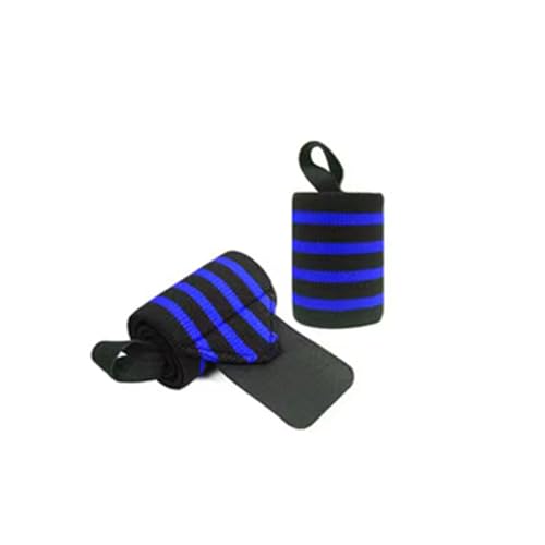  T|[^[ ؃g؃g EGCgg[jO IȖh͉邽߂ɗLł铧C????ΑՂĂ??͂Ȃd⋭vZX300 kg̈͂ɑςĕό`Ȃ,tBbglXD/X|[cI/w/tBbglXCXgN^