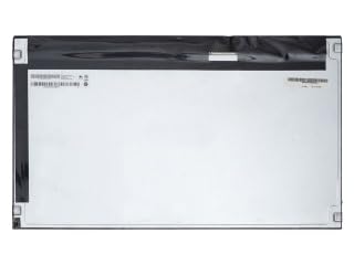 Image of 21.5 inch in Stock M215HTN01.3 LCD Display Screen Panel Original