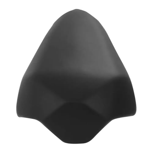 Cojín de asiento de motocicleta Panigale V4 para eliminar fatiga en viajes 4