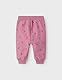 NAME IT Nbfonulla Pant
