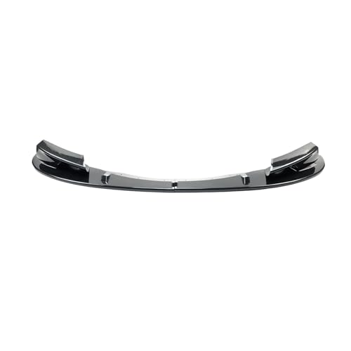 Diffuseur avant pour BMW E93 M3 idéal pour rassemblements auto