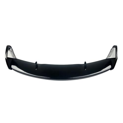 Spoiler arrière Mercedes Classe A W176 style AMG 45 pour modèles 2013 à 2022