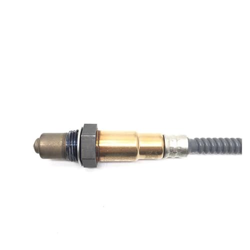 Capteur 1K0998262N d'oxygène lambda pour pot d'échappement auto - 4