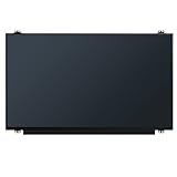 Pour organiser la livraison pour vous immédiatement, veuillez nous envoyer le numéro de modèle et la référence de votre ordinateur portable.