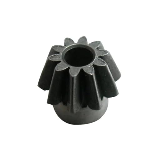 Cabeza Motor Tipo O para réplicas eléctricas de Airsoft Marca SRC. Ref.: SM4-42
