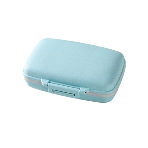 KuBen h傫߃sP[XP[XTvgP[X肯[傫厝^ђs gxP[XTvgP[X (u[)