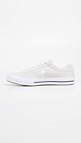 Image of Converse Cons AS-1 Pro Low Top
