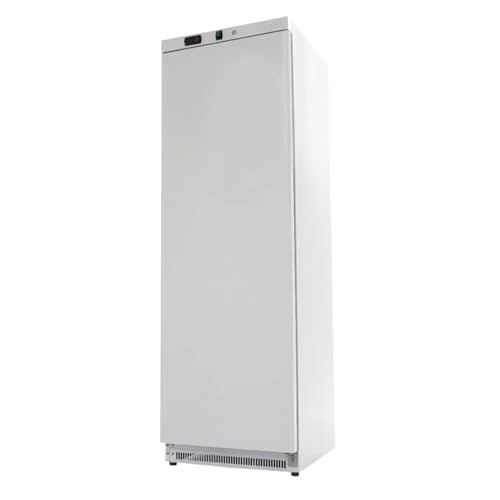 Générique Armoire Réfrigérée Négative 400L – Température ≤ -18°C – Congélation Performante – Idéale Restauration et Commerce