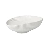 Goebel Schale Raindrop 21 cm Gabriele Strehle - Studio 8