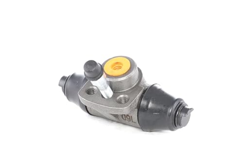 STARK SKWBC-0680082 - Cilindro freno ruota, cilindro freno posteriore, sinistro