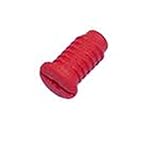 lascal mini und maxi  Lascal Schraube für Verlängerung für Buggyboard Mini/Basci/Maxi