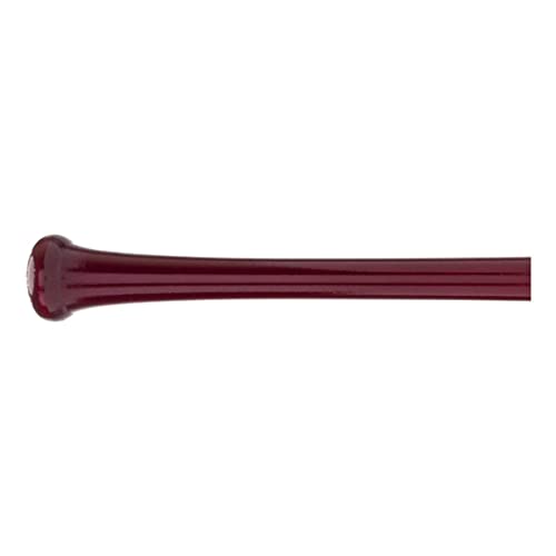 Rawlings Velo Maple Wood Baseball Bat: Pa110N Adult 33.5 Inch #TOP4