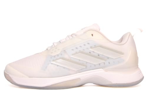 Zapatillas Tenis Adidas Mujer Marca Adidas