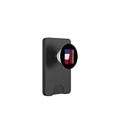 Photo Gallery francia malawi half flag french malawi jersey popsockets popwallet per magsafe Photo Gallery francia malawi half flag french malawi jersey popsockets popwallet per magsafe