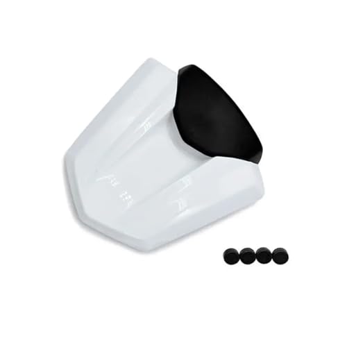 Carénage arrière moto capot selle passager accessoires moto CB750 CBR500R 2024