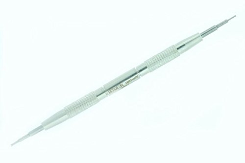 Bergeon BERGEON6767-F