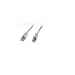 Produktbild SCHWAIGER CKB1010051 RJ45 Patchkabel