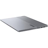 Lenovo 21MW0003US 16″ technical specifications